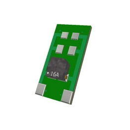 SMT-0540-S-2-EB-R PUI Audio