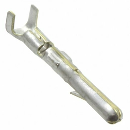 163305-4 TE Connectivity