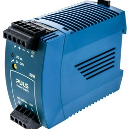 ML50.111 pulspower