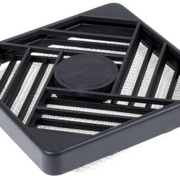 ESSENTRA RCP-092-T image