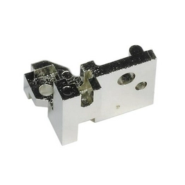 09069009910 HARTING