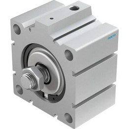 AEVC-100-25-A-P FESTO