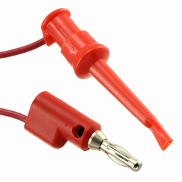BU-P3782-36-2 Mueller Electric