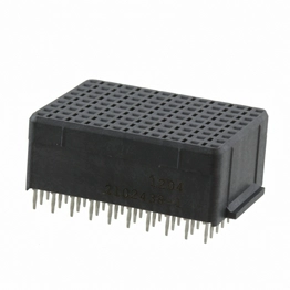 2102438-1 TE Connectivity