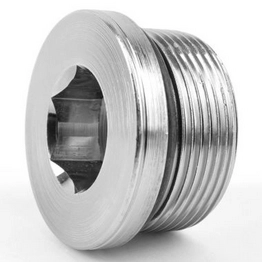 VSTI18X1.5ORCF Parker Hannifin