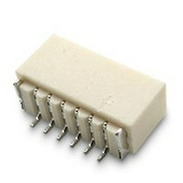 HDGC1002WRE-S-6P HDGC