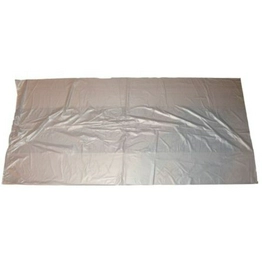 BK240B1 Cromwell Polythene