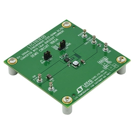DC1883A Analog Devices
