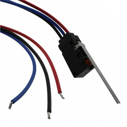 D2VW-01L1B-1 OMRON