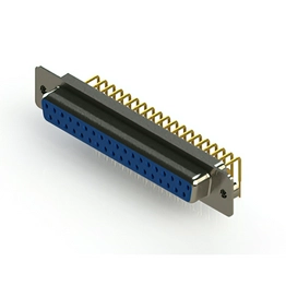 630-M37-340-LT2 EDAC
