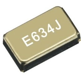 X1A000061002112 EPSON