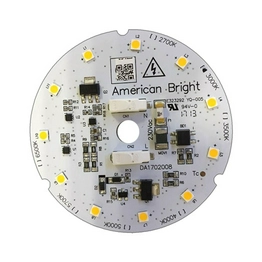 AB-GES-C06212W403T2 American Bright