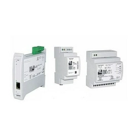WACHENDORFF HD67507-Slim-232 image