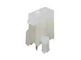 39299023 molex