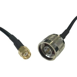 RF Solutions CBA-SMAMRP-NM1 image