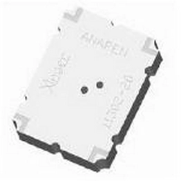 11302-20 TTM Technologies
