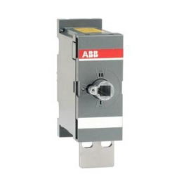 ABB1SCA106534R1001 ABB