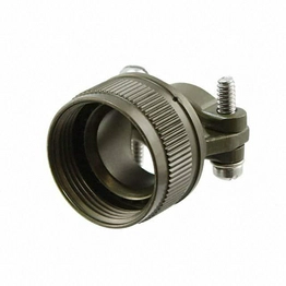 M85049/52-1-14W Amphenol