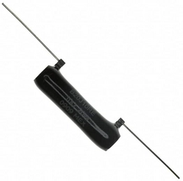 B20J10RE OHMITE