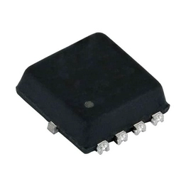 SQS660CENW-T1_GE3 Vishay Intertechnology