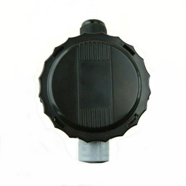A86615 United Automation