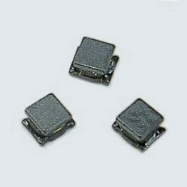 Murata Manufacturing LQH32CN101K23L image