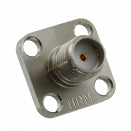 HRM-300-60S Hirose Electric