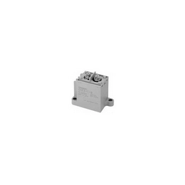 OMRON G9EA-1-CA DC12 image
