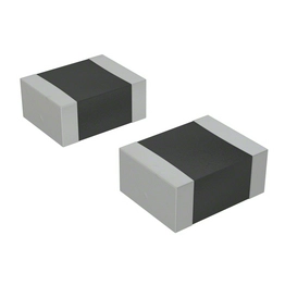 FCA1210C105M-G2 Cornell Dubilier Electronics