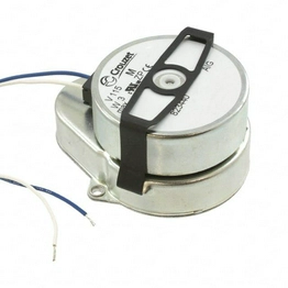 823440A20.24MB CROUZET