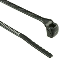 PANDUIT CBR2S-M0 image