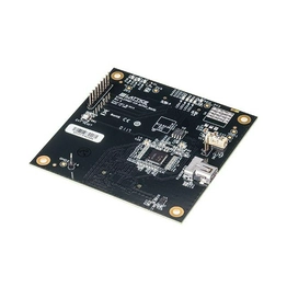 DP-VIP-O-EVN Lattice Semiconductor