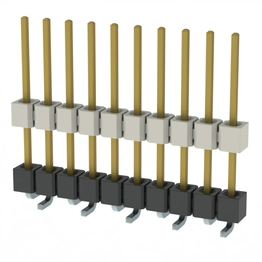 HW-10-10-SM-S-475-SM samtec