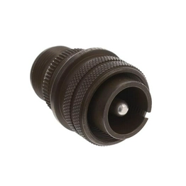 97-3106A-16-12P Amphenol