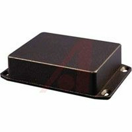 Hammond Manufacturing R110-082-000 image