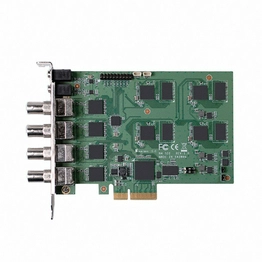 DVP-7033HE Advantech
