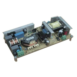 EVL6591-90WADP STMicroelectronics