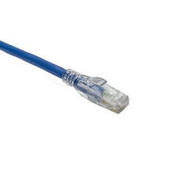 HellermannTyton PC6ABLU10 image