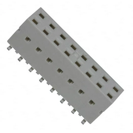 89898-308LF Amphenol