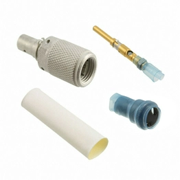 DK-621-0011-P TE Connectivity
