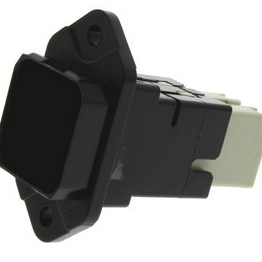 HARTING 09352320331 image