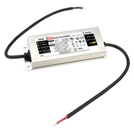 ELG-75-C700-3Y Mean-Well USA, Inc.