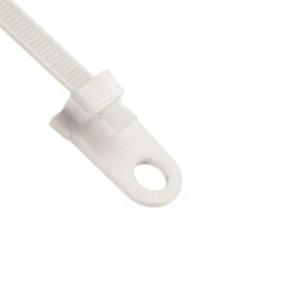PANDUIT SSC2S-S6-C image