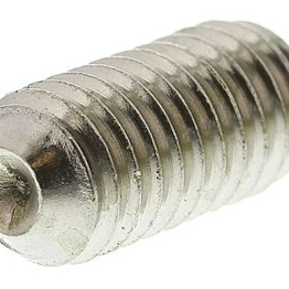 RS 137837 image