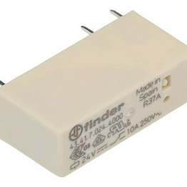 finder 434170244000 image