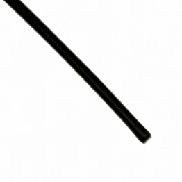 FP-301 3/32" BL 500' 3M