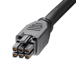 molex 2451360605 image