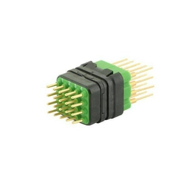 8MQ2M1220SNS Souriau-Sunbank