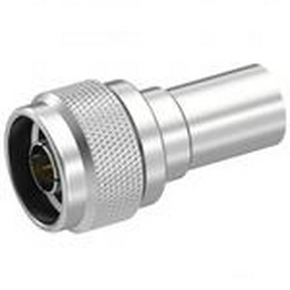 R161088030 Radiall