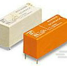 RY213048 TE Connectivity